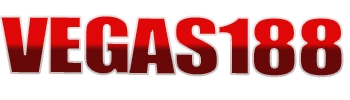 Logo VEGAS188