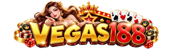 Logo VEGAS188